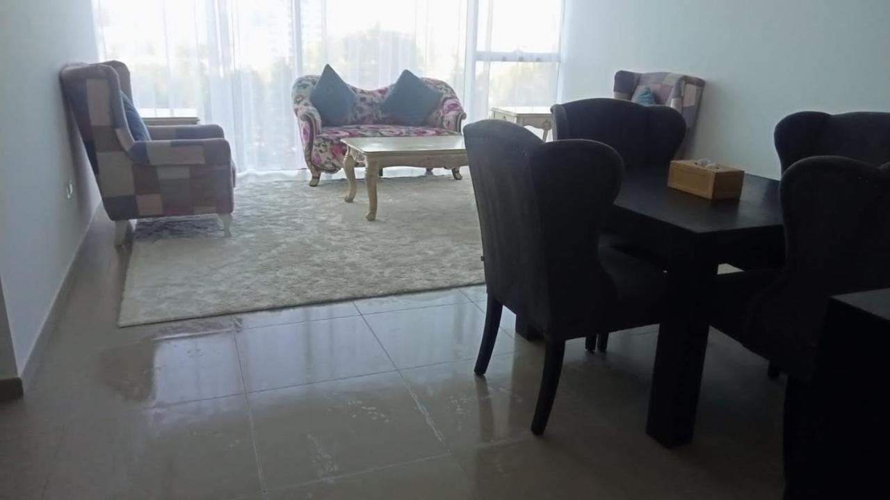 Altoot Hotel Dubai