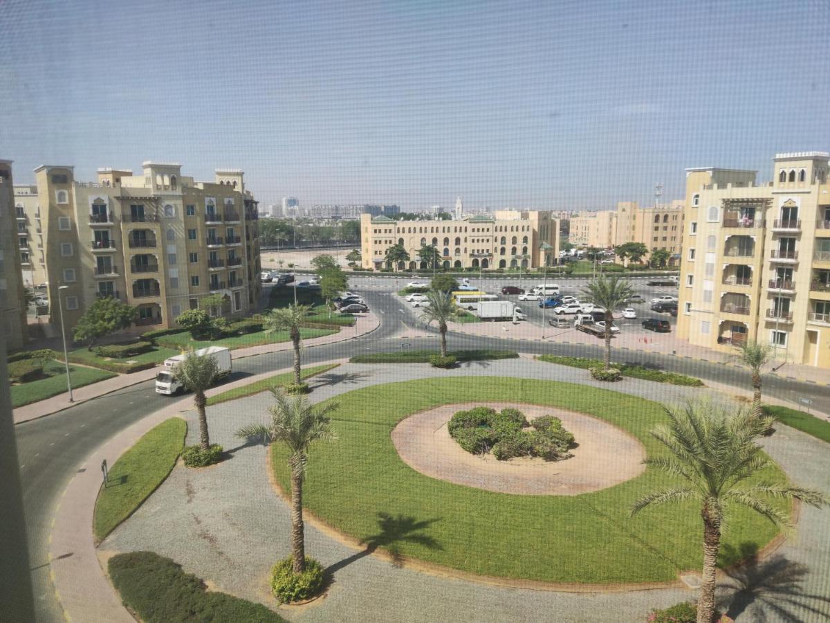 Cozy 1br Close To Dragon Market And Global Village Daire