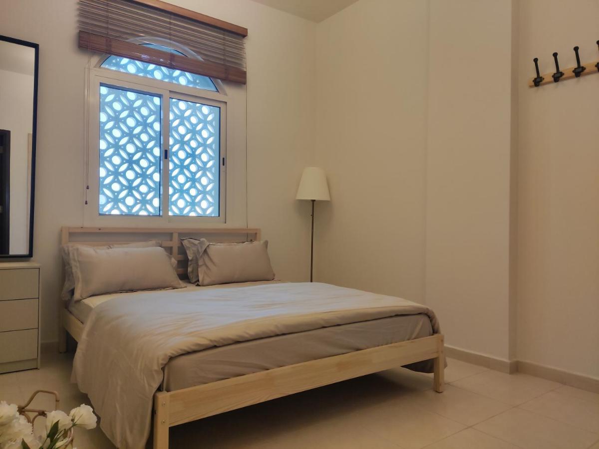 Daire Cozy 1br Close To Dragon Market And Global Village *
