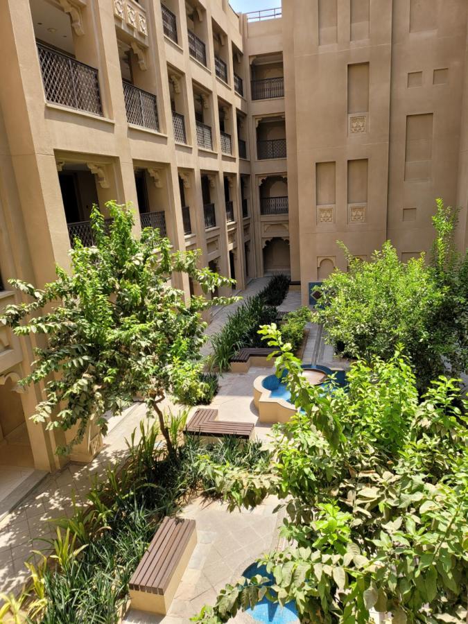 Apartamento Luxury 3 Bedroom - Mall 5 Min Walk Dubai