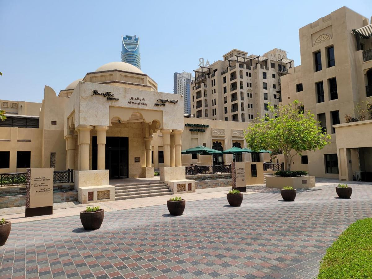 Luxury 3 Bedroom - Mall 5 Min Walk Apartamento