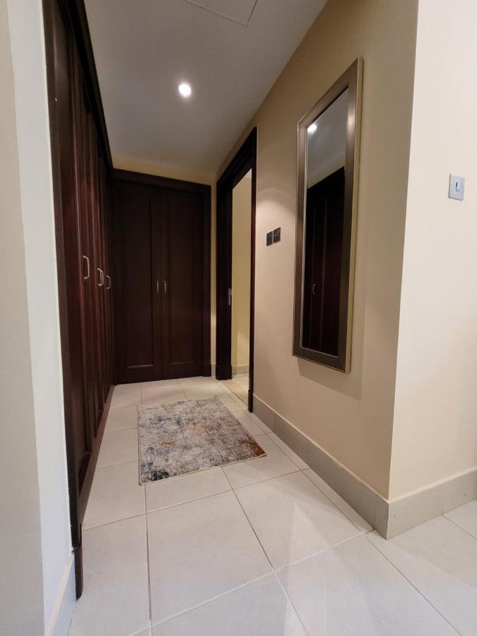 Luxury 3 Bedroom - Mall 5 Min Walk Dubai