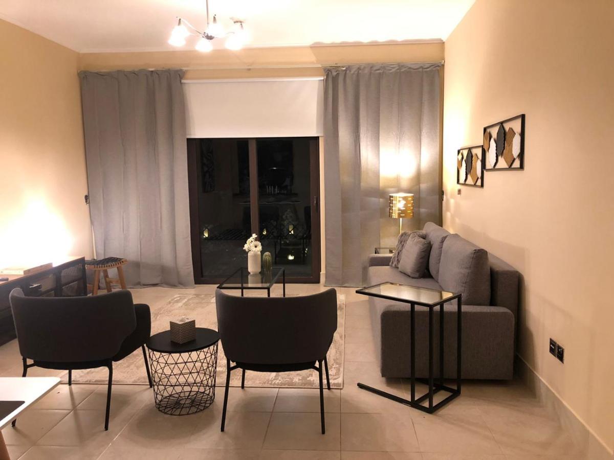 Apartamento Luxury 3 Bedroom - Mall 5 Min Walk *