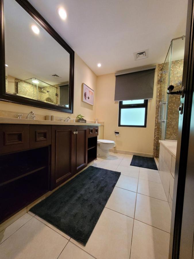Apartamento Luxury 3 Bedroom - Mall 5 Min Walk Dubai