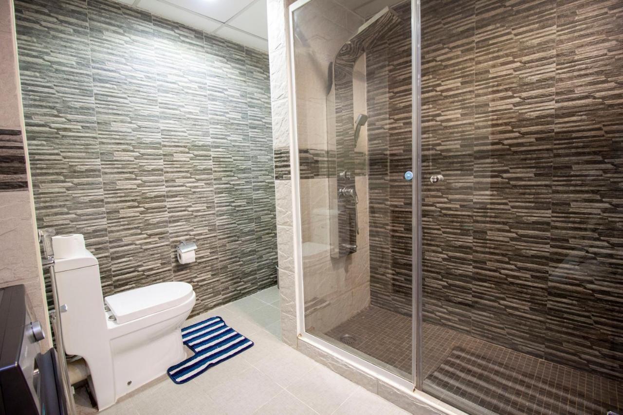 La Buena Vida Homes: Beachfront Luxury In Jbr * Dubai