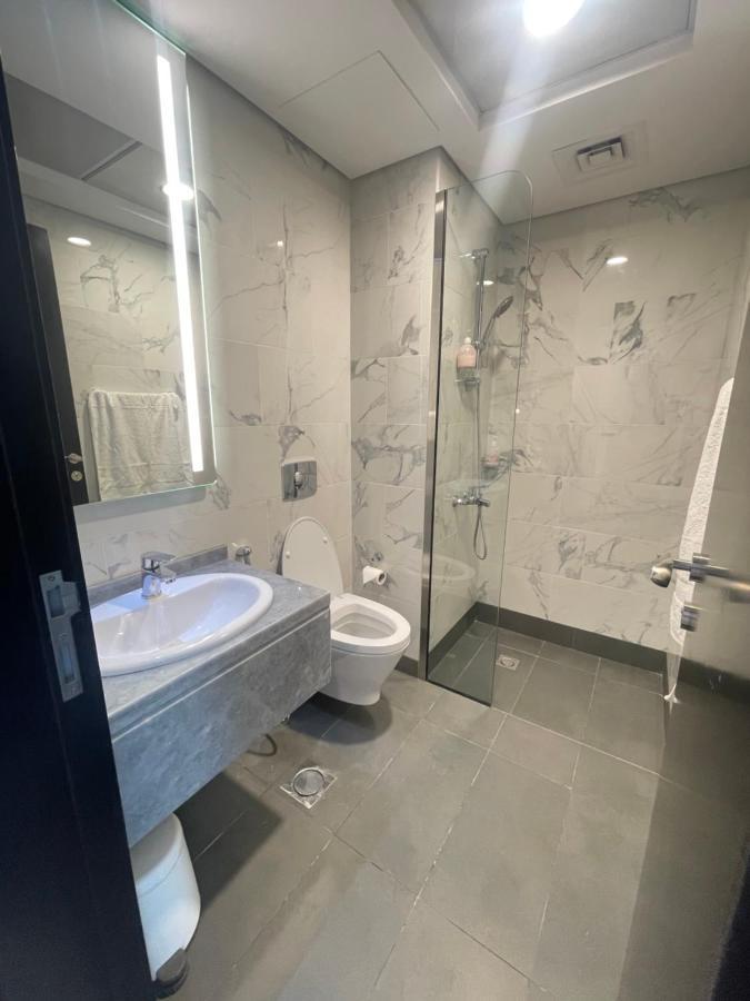 Mag 565, Boulevard, South, Daire