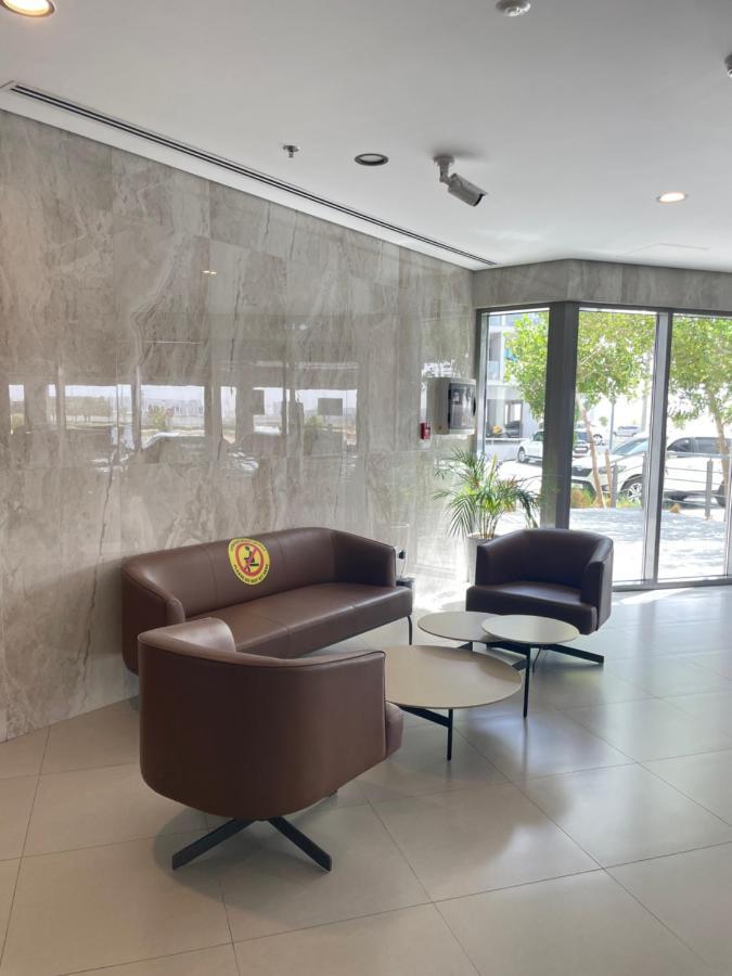 Mag 565, Boulevard, South, Daire