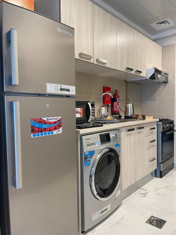 Daire Mag 565, Boulevard, South, *
