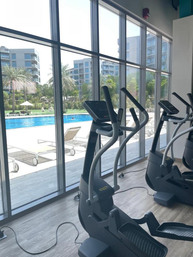 Apartamento Mag 565, Boulevard, South, *