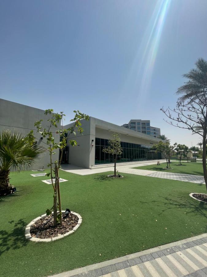 Daire Mag 565, Boulevard, South, Dubai