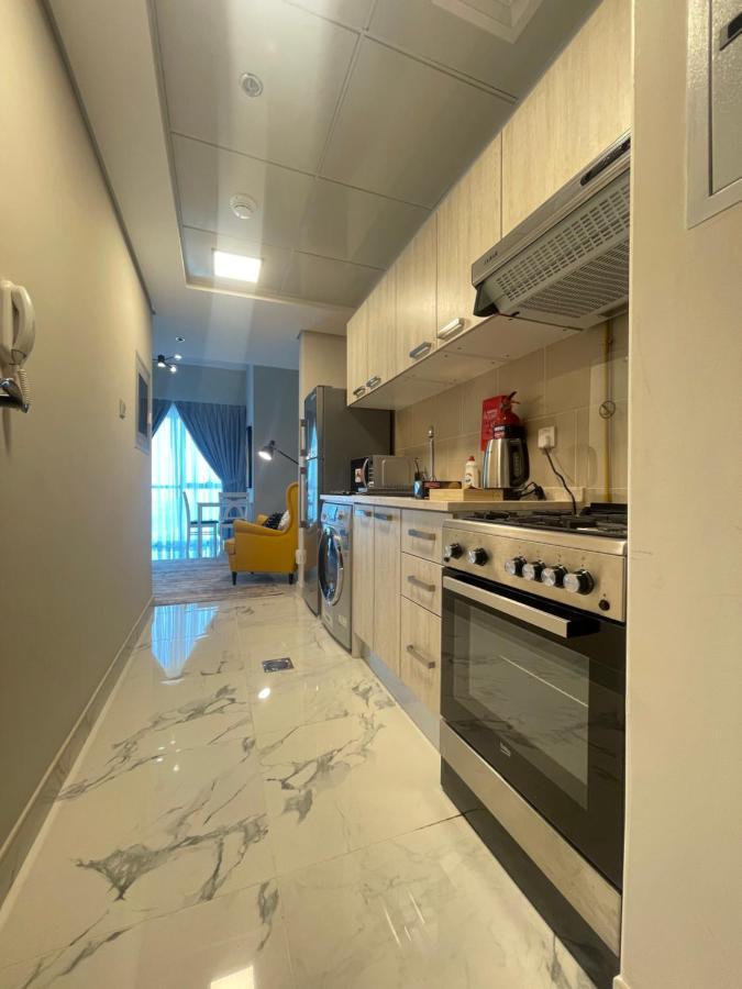 Mag 565, Boulevard, South, Daire *