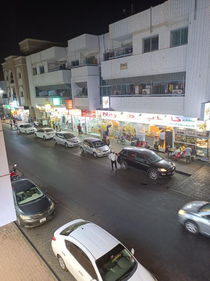 Hostel Omar Vacation