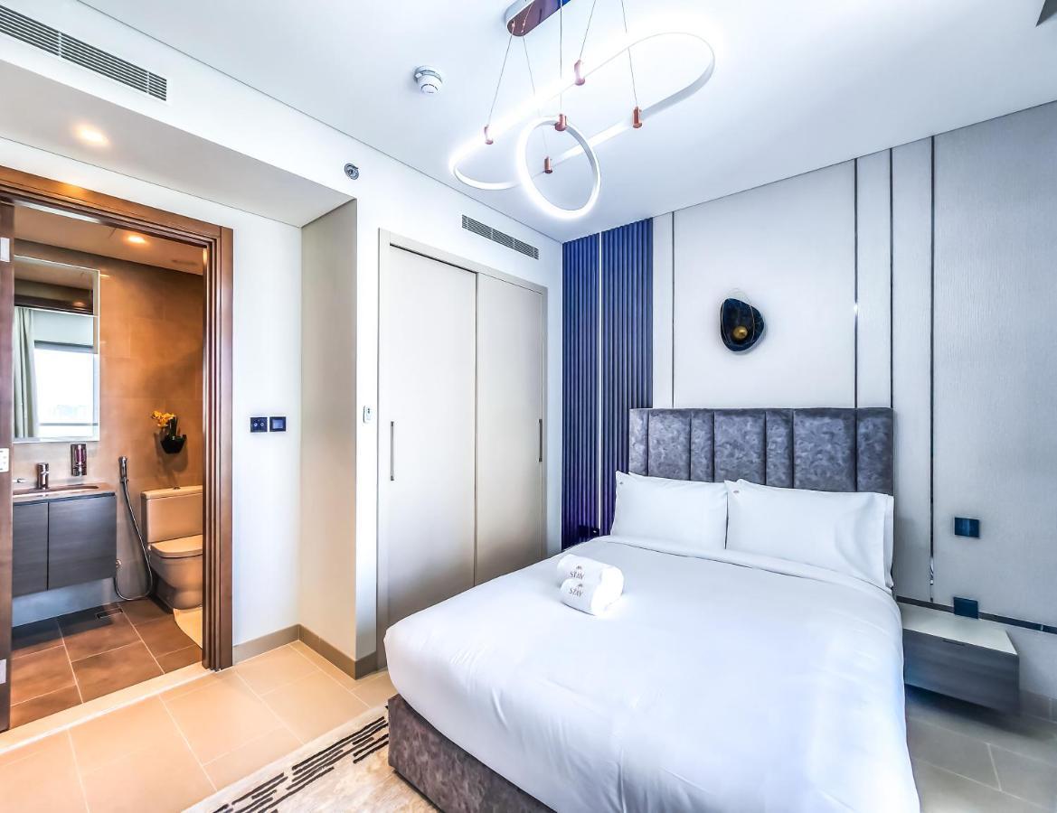 By Latinem Luxury 2br Cv A1409 Near Burj Khalifa Dubai