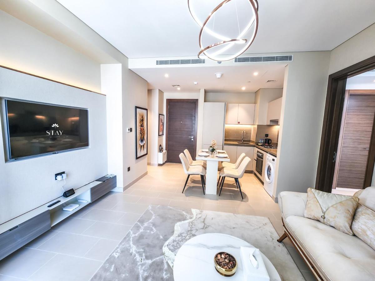 By Latinem Luxury 2br Cv A1409 Near Burj Khalifa
