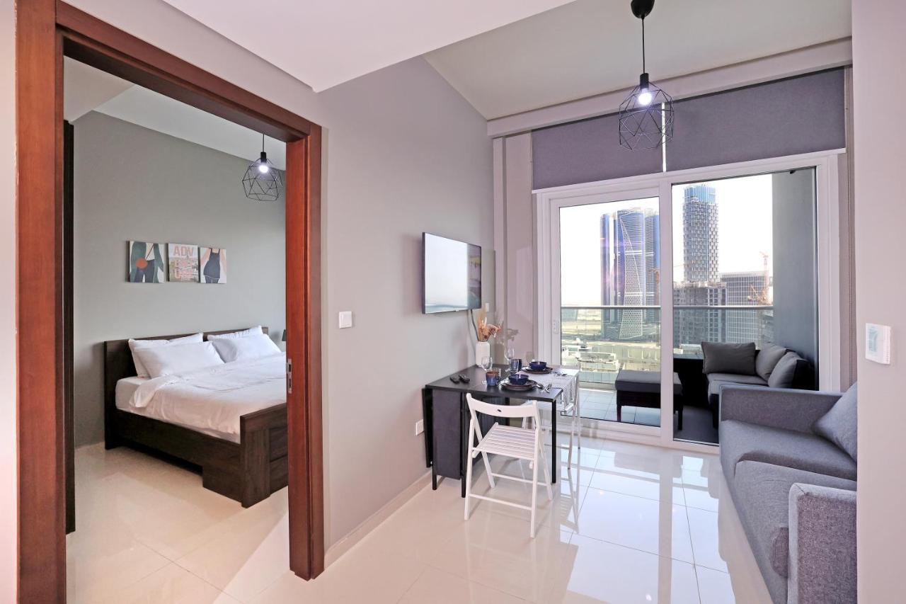 Reva Residences - 5 Min To Center Downtown - Views To The Canal *