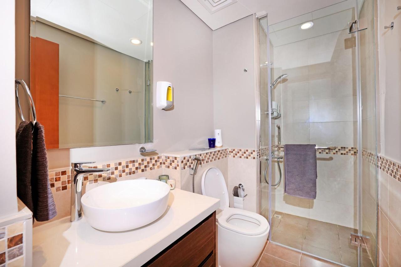Apartment Reva Residences - 5 Min To Center Downtown - Views To The Canal *