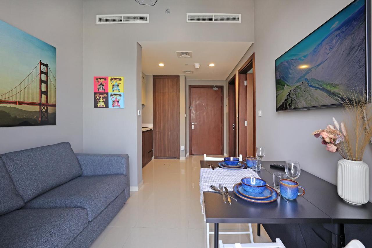 Reva Residences - 5 Min To Center Downtown - Views To The Canal