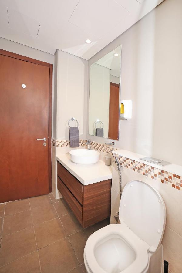Apartment Reva Residences - 5 Min To Center Downtown - Views To The Canal *