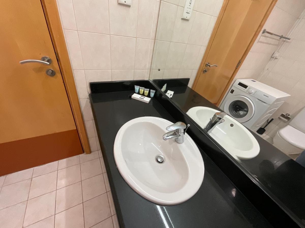 Guest house Discovery Gardens Haven Dubai