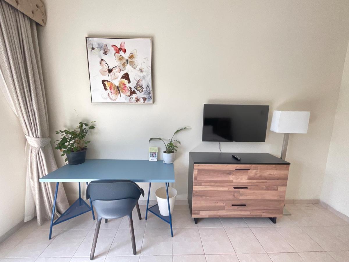 Guest house Discovery Gardens Haven Dubai