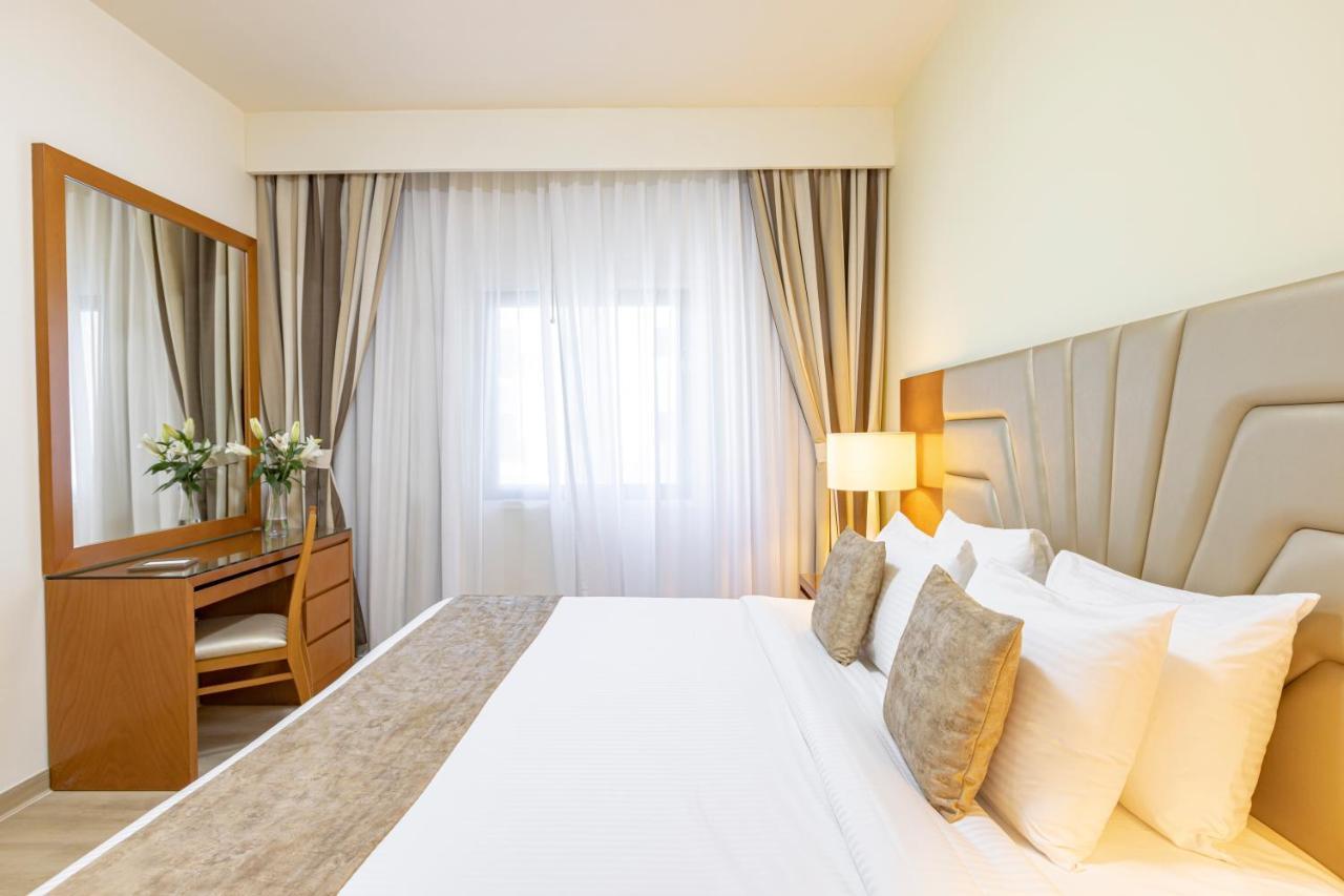 Apart Otel Golden Sands