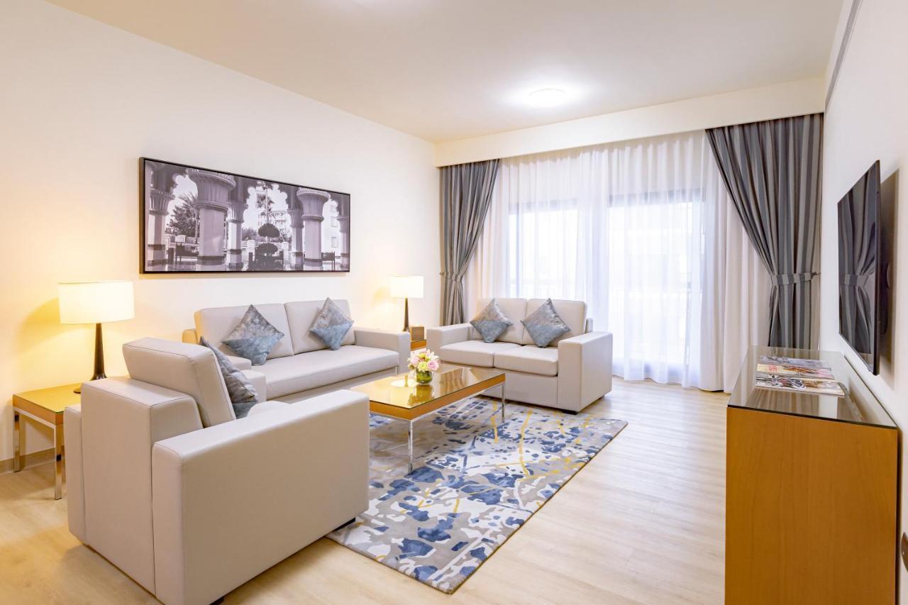 Apart Otel Golden Sands *