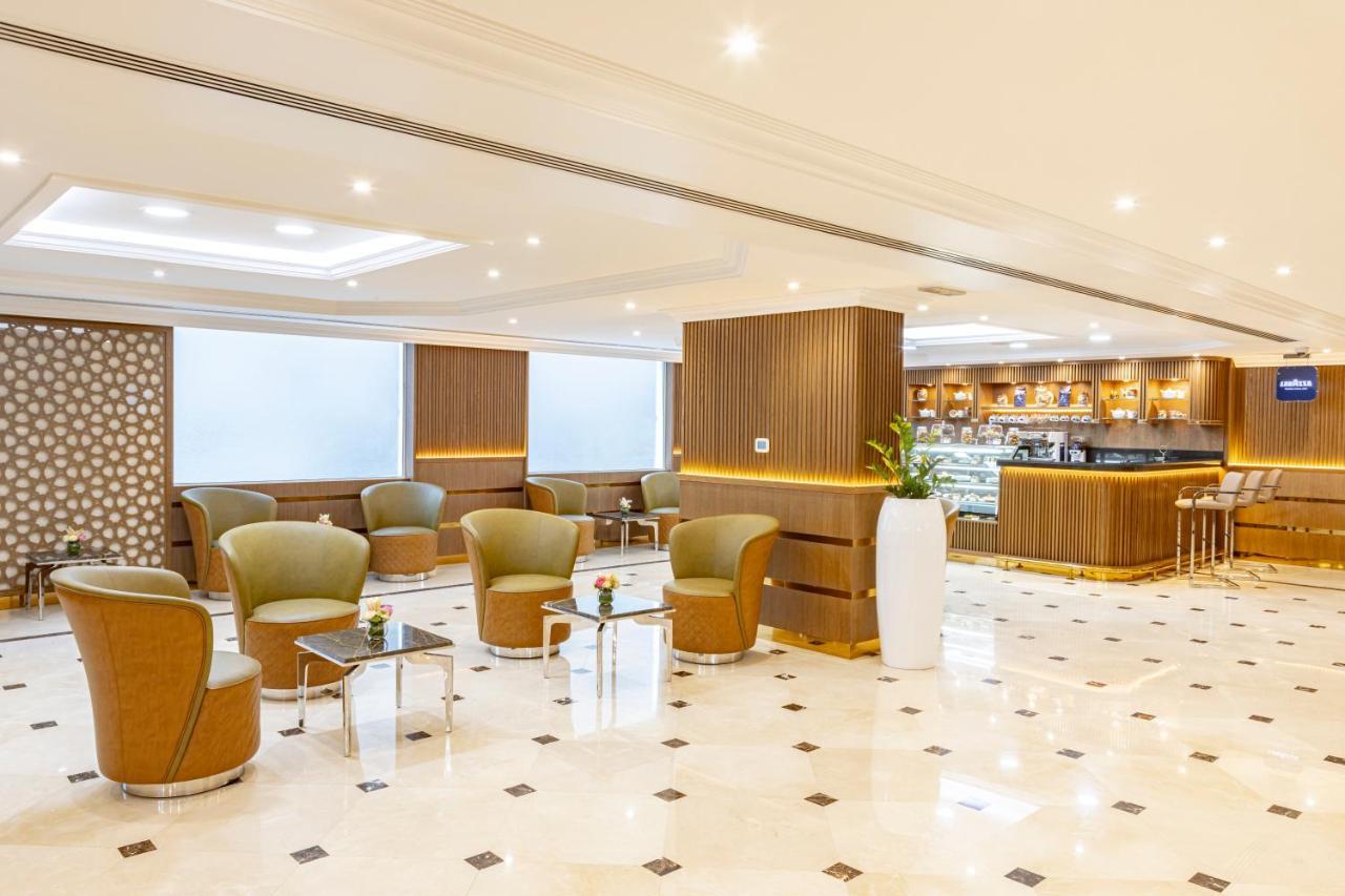 Apart Otel Golden Sands