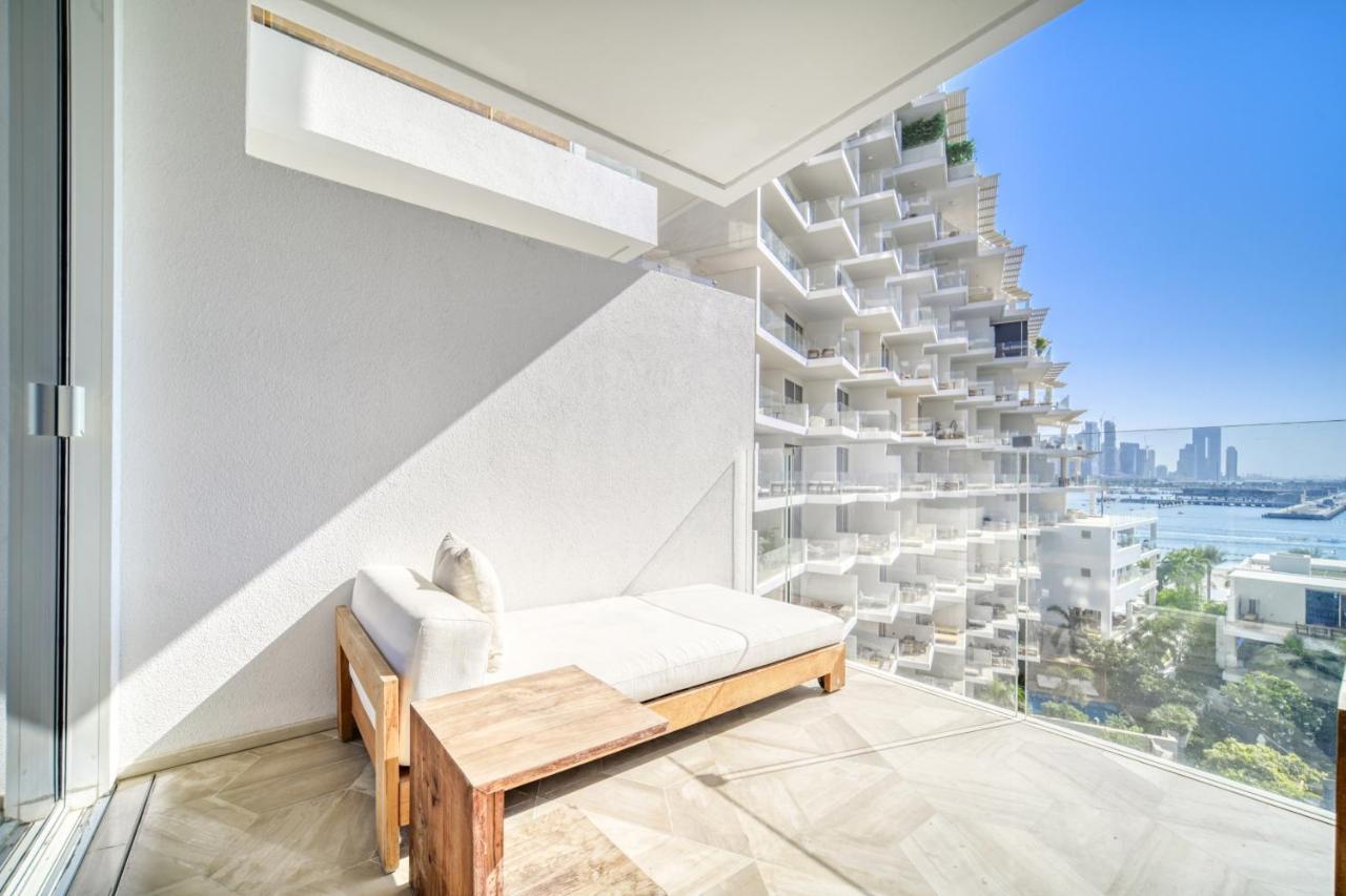 Apartment Five Palm Jumeirah Residences - Mint