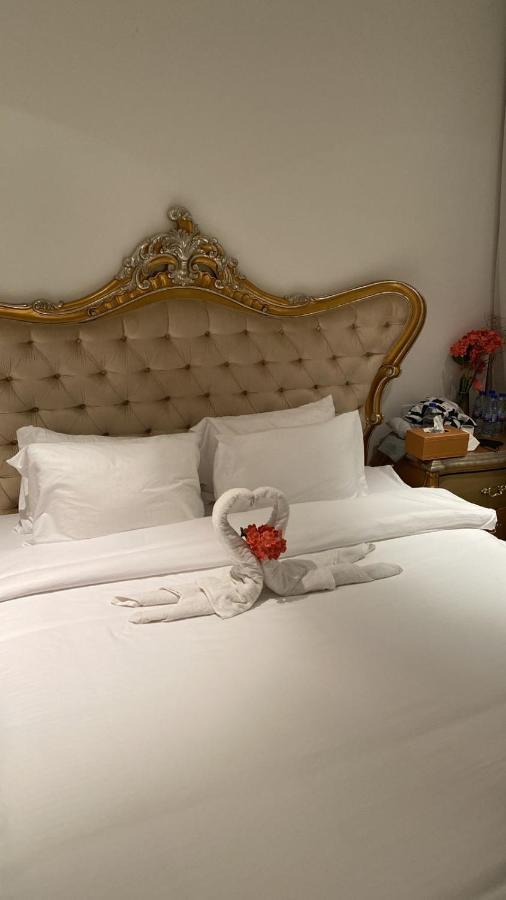 Altoot Hotel Dubai