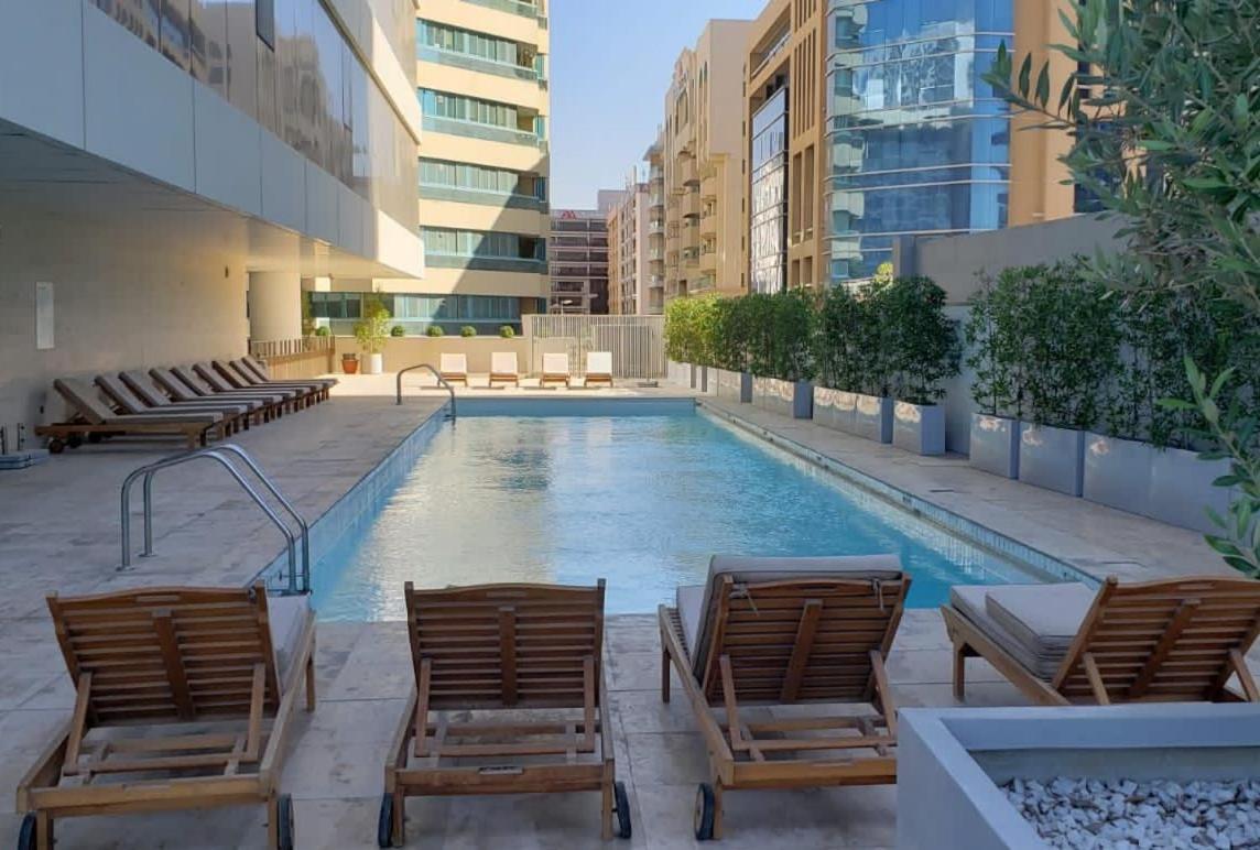 Altoot Hotel 4*