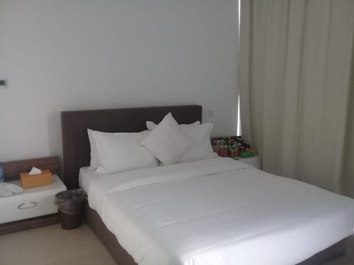 Altoot Hotel 4*