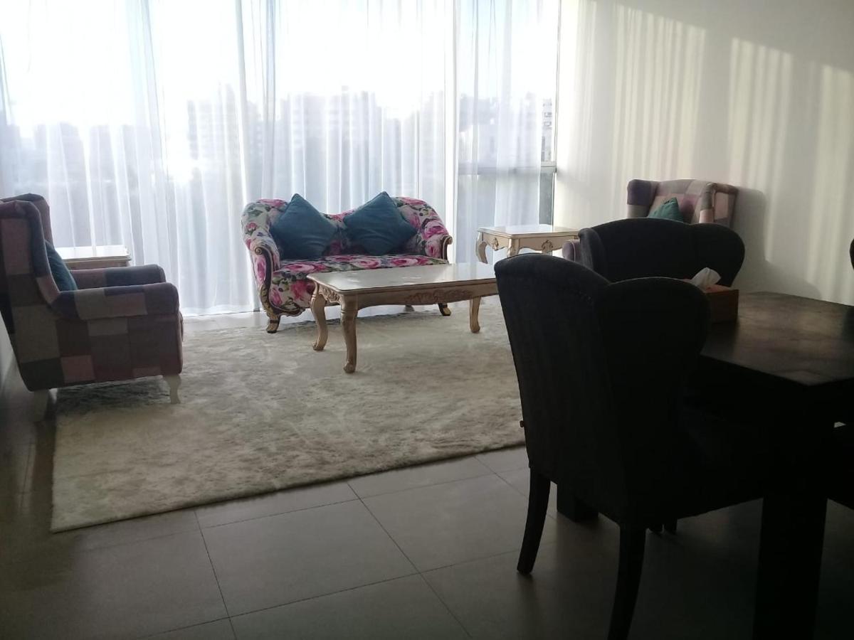 Hotel Altoot 4*
