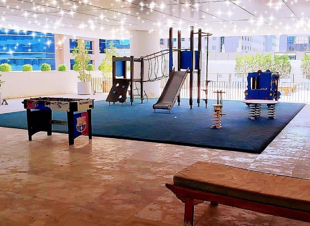 Hotel Altoot 4*