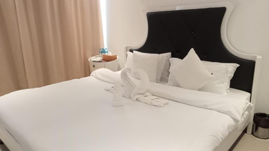 Altoot 4* Dubai