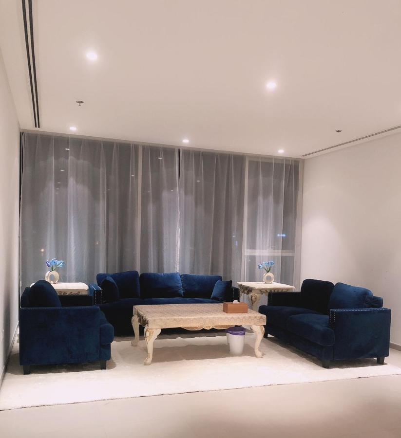 Altoot 4* Dubai