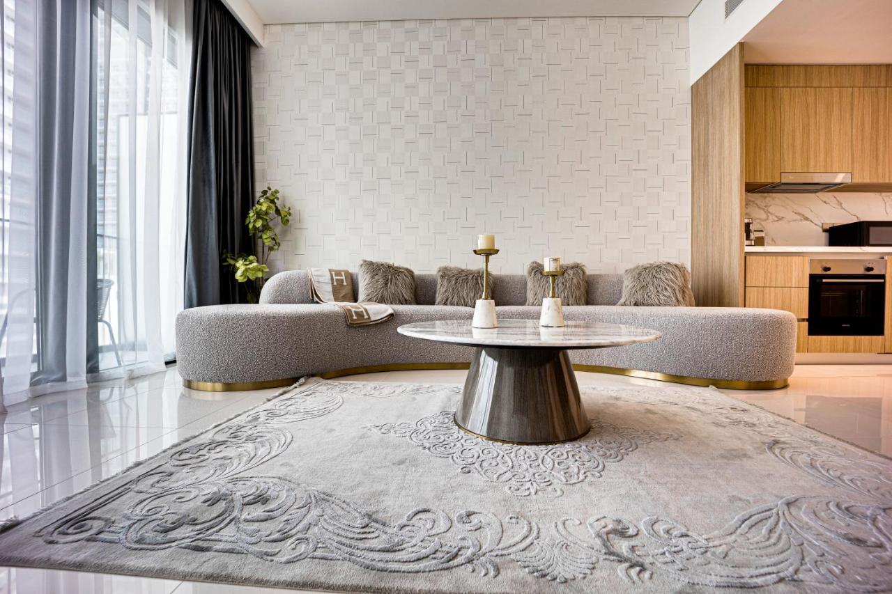 Apartment Lovely In Vista Tower, Beachfront *