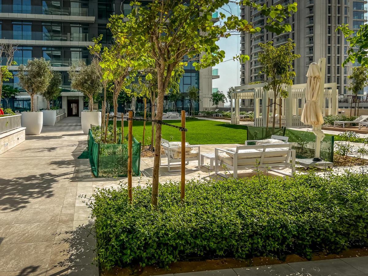 Apartment Lovely In Vista Tower, Beachfront *