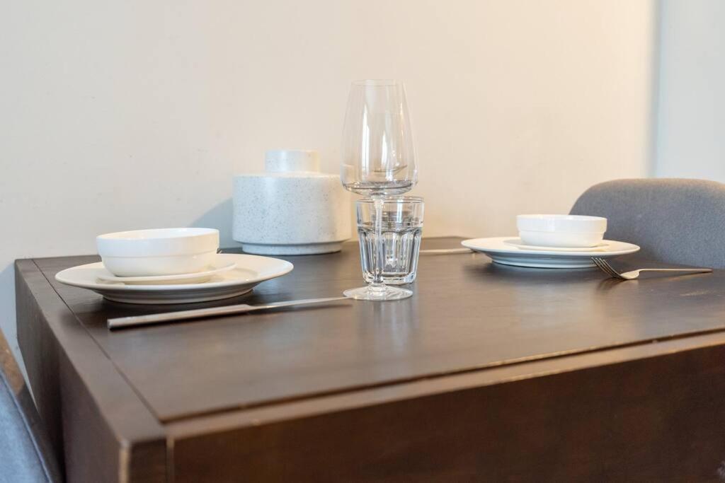 Apartment Cozy Studio In Sparkle Tower Jbr By Suiteable