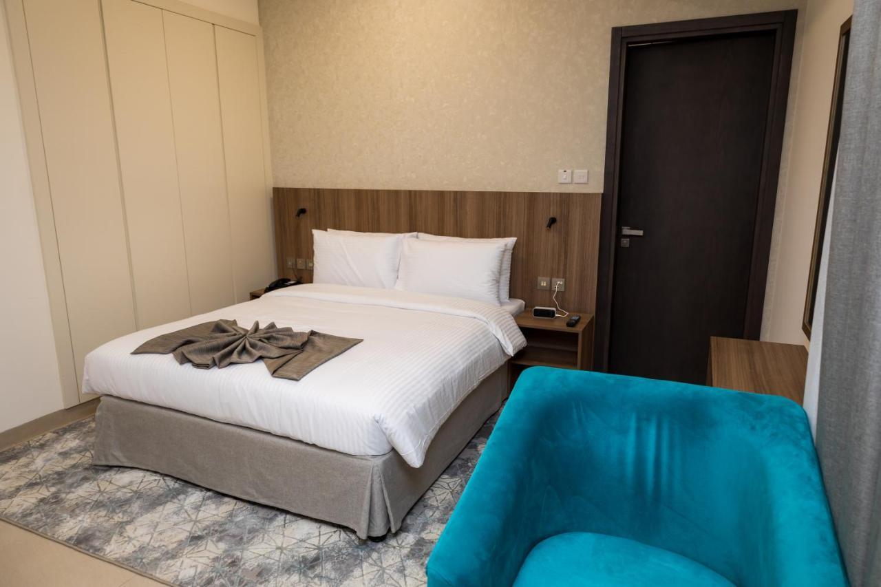 Apartamento Azur Regency