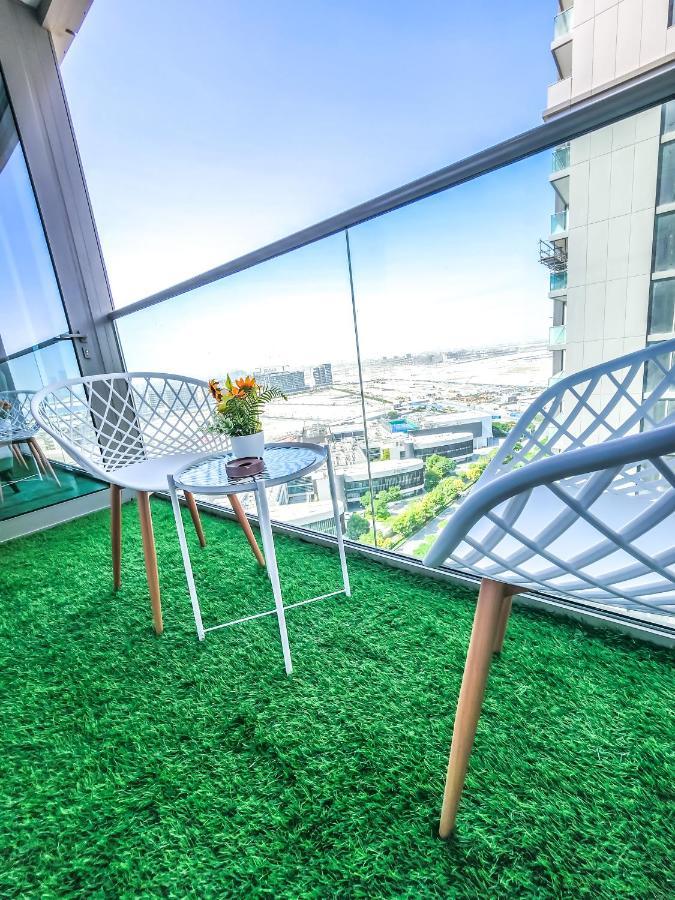 By Latinem Luxury 2br Cv A1409 Near Burj Khalifa Dubai