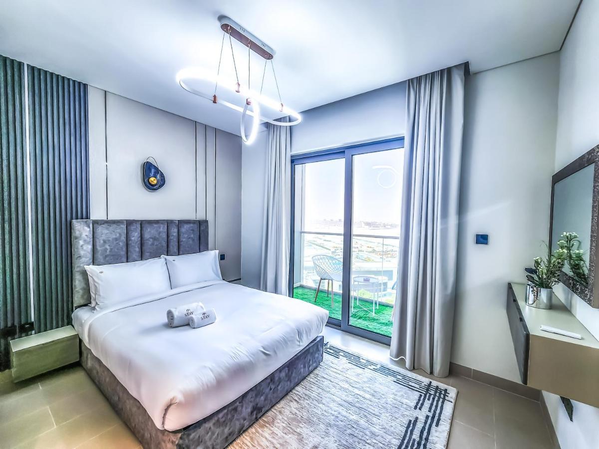 By Latinem Luxury 2br Cv A1409 Near Burj Khalifa Dubai