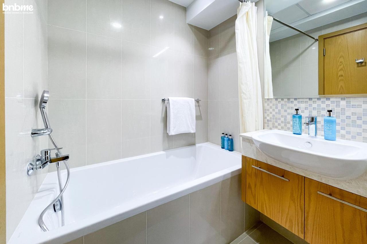 Apartamento Bnbmehomes - Great Value, In Downtown Close To Burj Khalifa - 1902