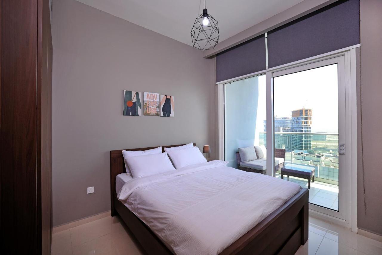 Reva Residences - 5 Min To Center Downtown - Views To The Canal