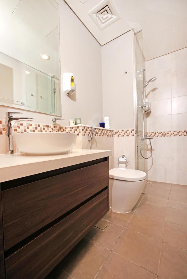 Reva Residences - 5 Min To Center Downtown - Views To The Canal