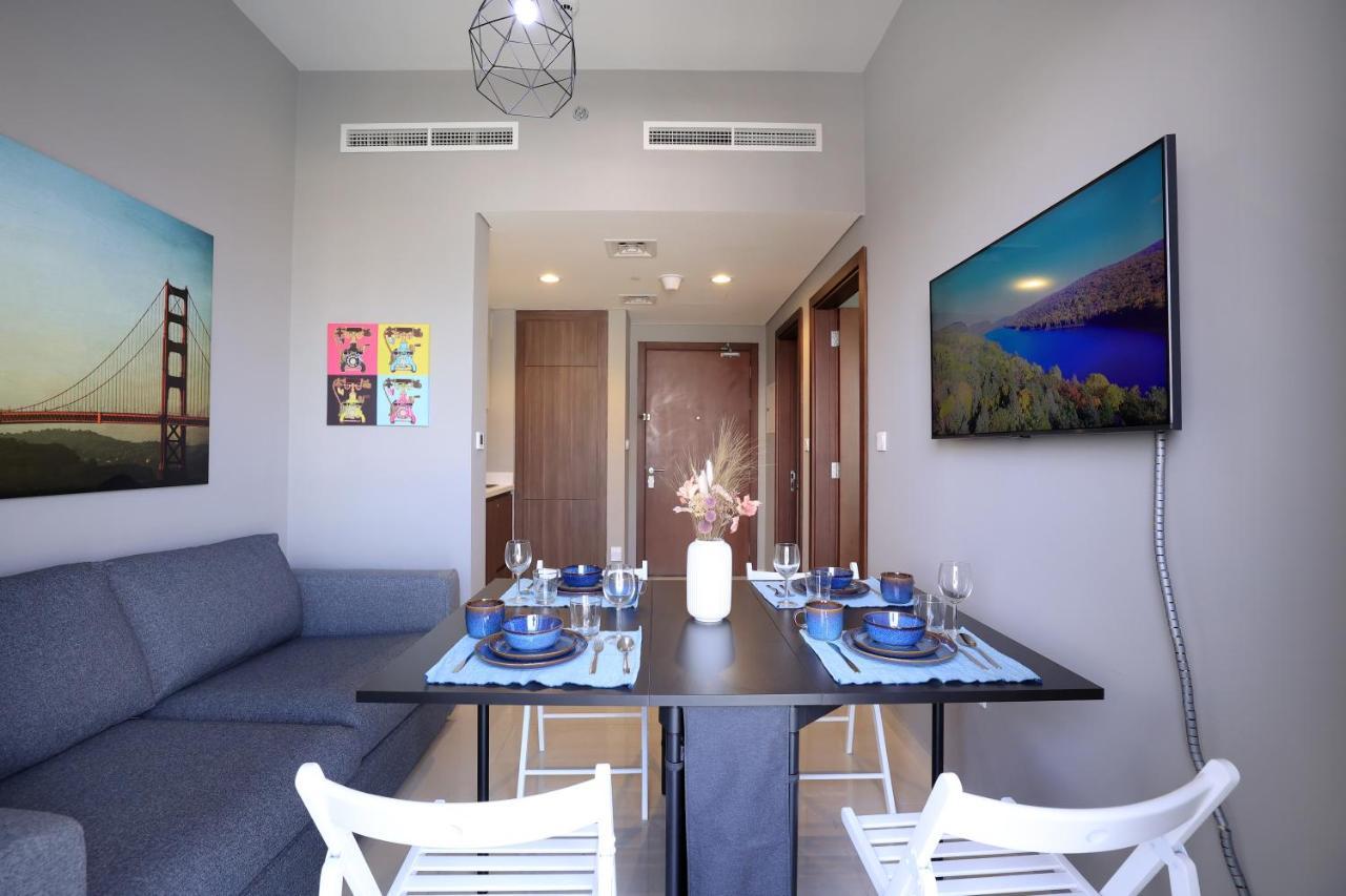 Reva Residences - 5 Min To Center Downtown - Views To The Canal *
