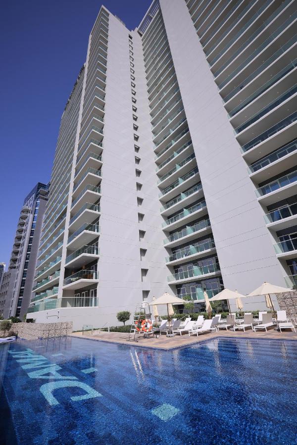 Reva Residences - 5 Min To Center Downtown - Views To The Canal *