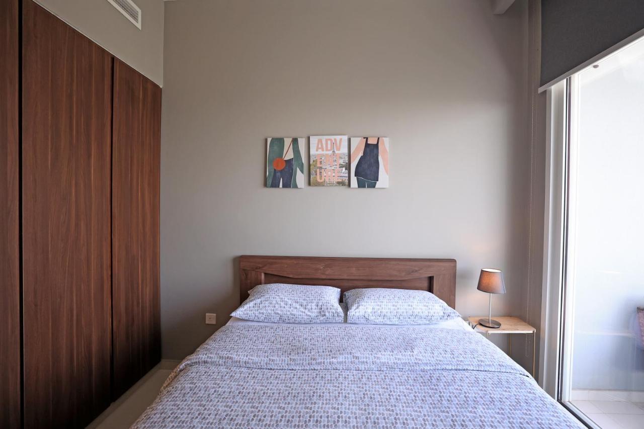 Reva Residences - 5 Min To Center Downtown - Views To The Canal *