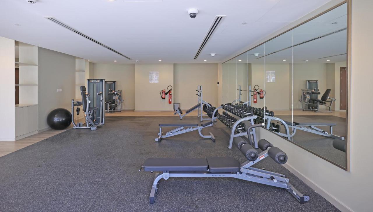 Reva Residences - 5 Min To Center Downtown - Views To The Canal *