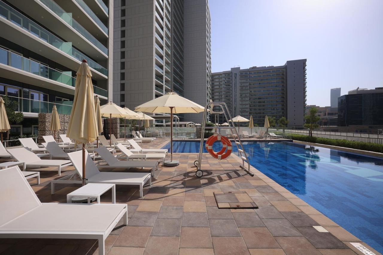 Reva Residences - 5 Min To Center Downtown - Views To The Canal