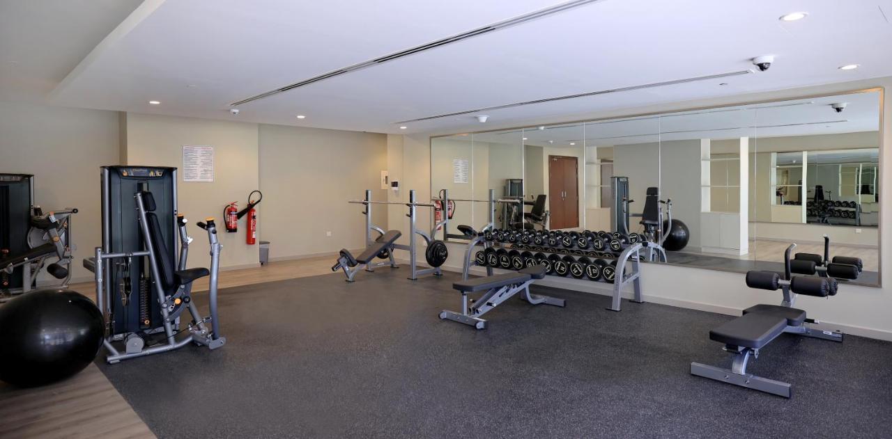 Apartment Reva Residences - 5 Min To Center Downtown - Views To The Canal *